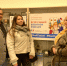 Гатчинцы голосуют #ВсейСемьей - Гатчинская правда