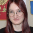Сочинение юной гатчинки завоевало приз Всероссийского конкурса - Гатчинская служба новостей