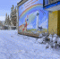 Ленобласть поселит детей из Белгорода в вырицком лагере - Гатчинская служба новостей