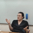 Гатчинским родителям рассказали о детских прививках - Гатчинская служба новостей