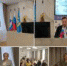Подведены итоги деятельности отдела муниципального контроля за 2023 год - Gatchina24.Ru