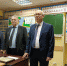 ВОА: 50 лет – на службе автолюбителей - Гатчинская правда