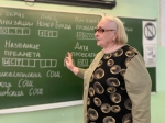 На все сто: родители сдают ЕГЭ