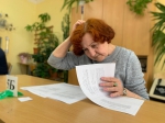 На все сто: родители сдают ЕГЭ
