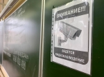 На все сто: родители сдают ЕГЭ