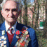 Со 100-летием Вас, Марк Евгеньевич! - Гатчинская правда