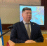 Завод - Гатчинская служба новостей