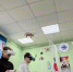 В Гатчине открылась школа управления дронами - Гатчинская служба новостей
