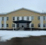 В Тайцах завершили реконструкцию бизнес-инкубатора - Gatchina24.Ru