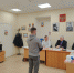 Первая призывная комиссия: проблем с набором призывников нет - Гатчинская служба новостей
