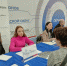В Гатчине открылась ярмарка вакансий - Гатчинская правда