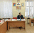 Призывники здоровы и настроены на службу! - Гатчинская правда