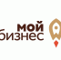 Женский бизнес: итоги конкурса - Гатчинская служба новостей