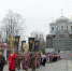Памяти небесной покровительницы Гатчины - Гатчинская правда
