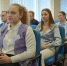 30 молодых врачей для Гатчинской больницы - Гатчинская правда