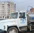 Авария на сетях водоснабжения в Гатчине - Гатчинская правда