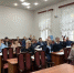 В микрорайоне Аэродром создадут два ТОСа - Гатчинская служба новостей