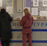 Ленинградцам – цифровые сервисы здравоохранения - Гатчинская правда