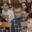 Дети в Сиверской библиотеке - Gatchinka.Ru