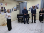 Гатчина – столица лестниц