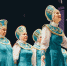 «Песни Победы» на гатчинской земле - Гатчинская правда