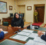 Жители Гатчины обратились за помощью к главе региона - Гатчинская служба новостей