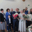 Мечты «золотой» семьи Орловых - Гатчинская правда