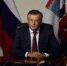 Губернатор на связи сегодня, 6 мая - Gatchina24.Ru
