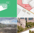 Для благоустройства гатчинцы выбрали территорию от Березовых ворот до ул. Хохлова - Gatchina24.Ru