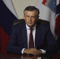 Диалог с властью - Гатчинская правда