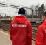 Ленобласть готова дополнительно принять школьников Белгородчины - Гатчинская служба новостей