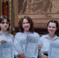 Победа гатчинских лицеистов - Гатчинская правда