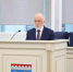 Если в плену ваш муж / брат / отец / сын… - Гатчинская правда