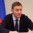 В докладе Президенту рабочая группа по СВО представила новые имущественные и социальные гарантии для бойцов и их семей - Гатчинская правда