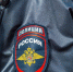 Жителя Гатчины задержали по подозрению в мошенничестве с поиском бойца СВО - Гатчинская правда