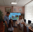 Самые читающие семьи- в Сиверском и Коммунаре - Гатчинская служба новостей
