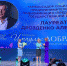 «Импульс добра» — у Ленобласти - Гатчинская правда