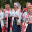Конкурс «Леди Туризм» ждёт участниц из Гатчины - Гатчинская служба новостей