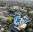 В Гатчине стартовал конкурс на лучшее фото родного края - Гатчинская служба новостей