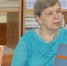 Алёна Тришина - Gatchinka.Ru