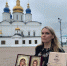 "Православие и СМИ": победы журналистов телекомпании "ОРЕОЛ 47" - Гатчинская служба новостей