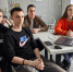Студенты ГИЭФПТ - победители конкурса "Я в деле" - ГИЭФПТ