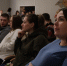 По случаю пополнения в семье - Гатчинская правда