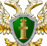 Минюст разъясняет - Гатчинская правда