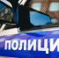 Не всё то золото, что блестит - Гатчинская правда