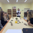 Приемная кампания в колледжи и техникумы Ленобласти стартует 20 июня - Гатчинская служба новостей