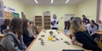 Приемная кампания в колледжи и техникумы Ленобласти стартует 20 июня - Гатчинская служба новостей