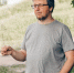 Максим Колесников: «Жить своей жизнью» - Гатчинская правда