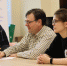 Поддержка студентов - основа развития института - ГИЭФПТ