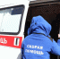 В Учхозе ловили наркомана-акробата - Гатчинская служба новостей